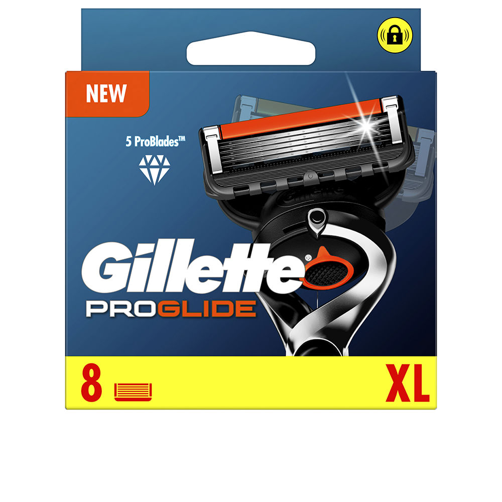 s Product Image
