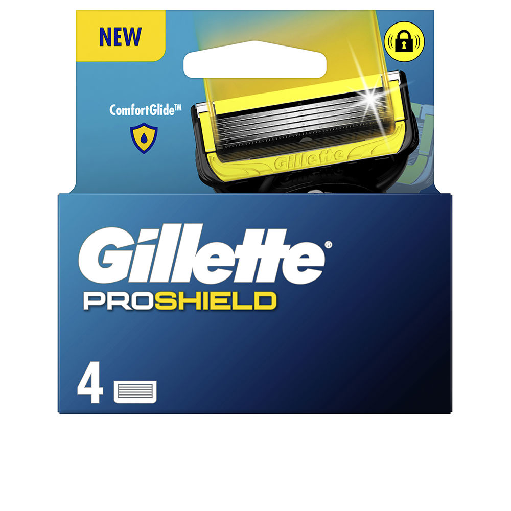 s Product Image