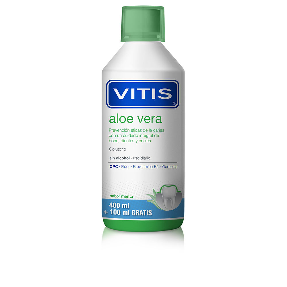 s Product Image