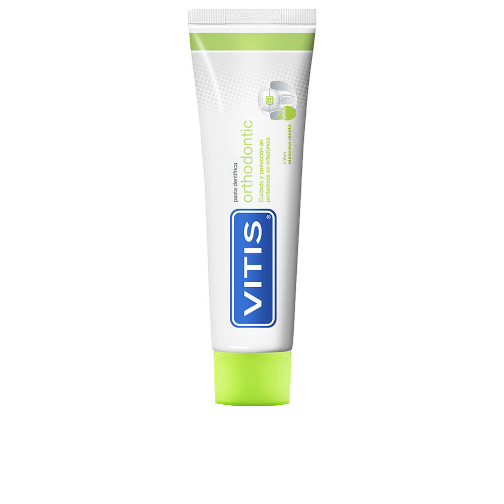 s Product Image