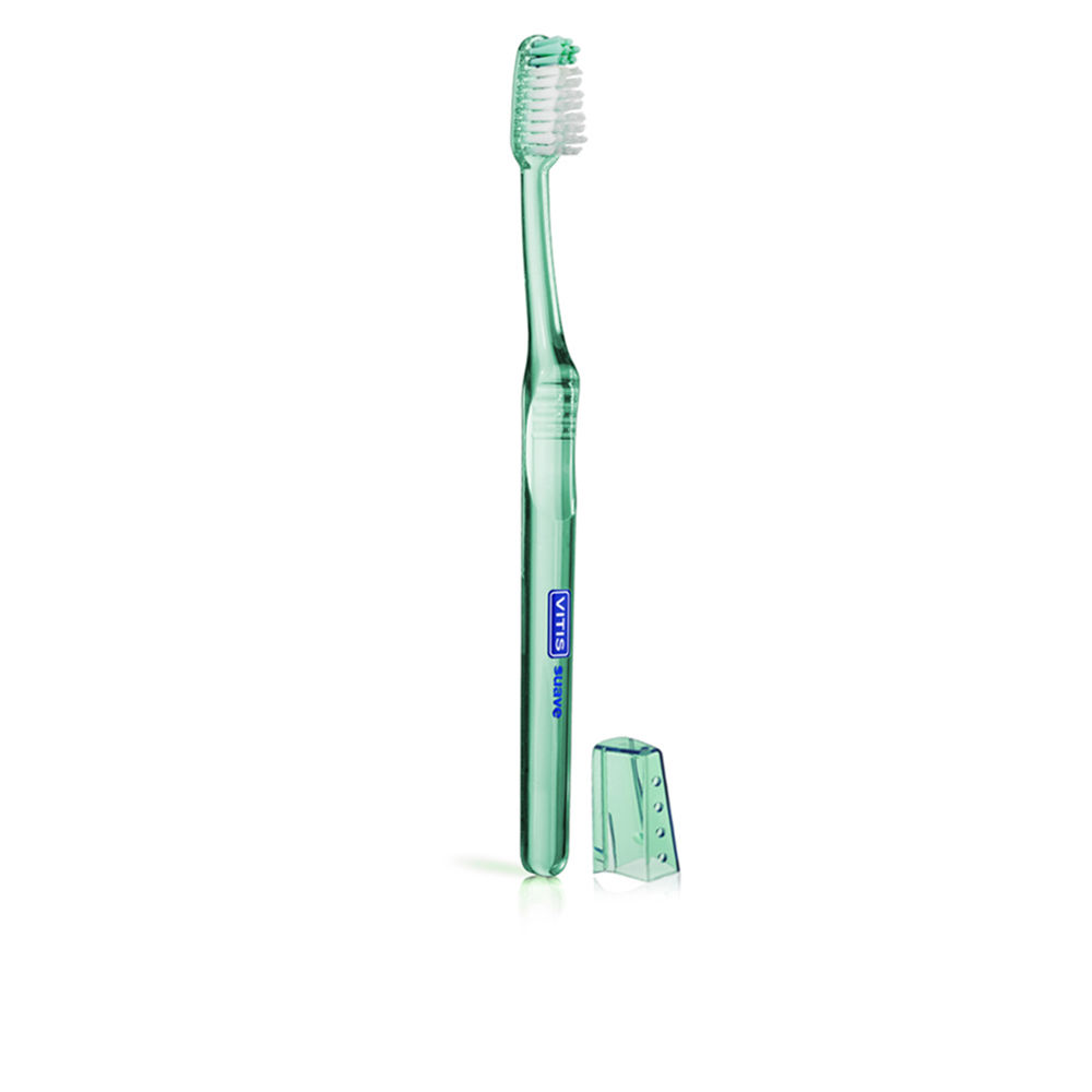 s Product Image