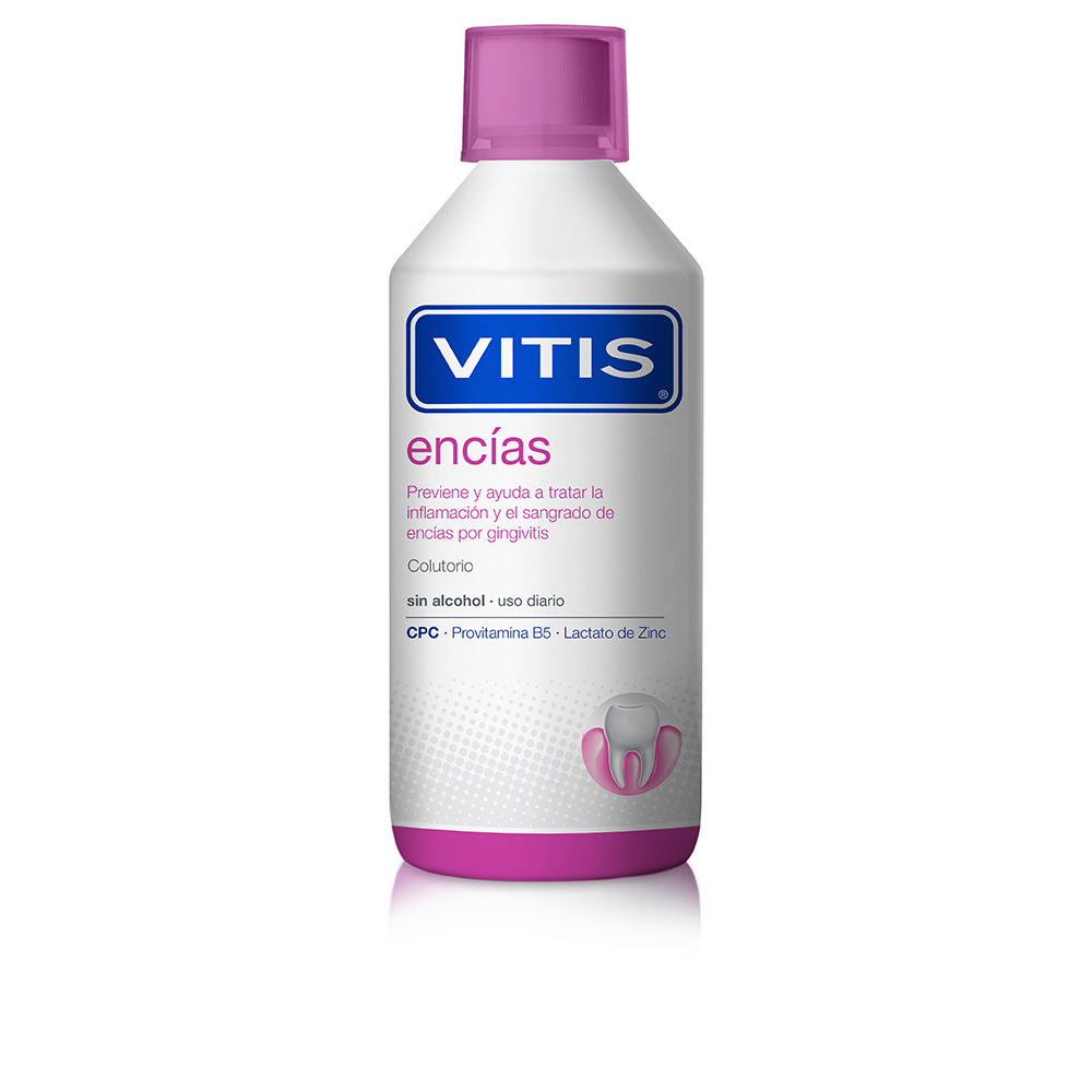 s Product Image
