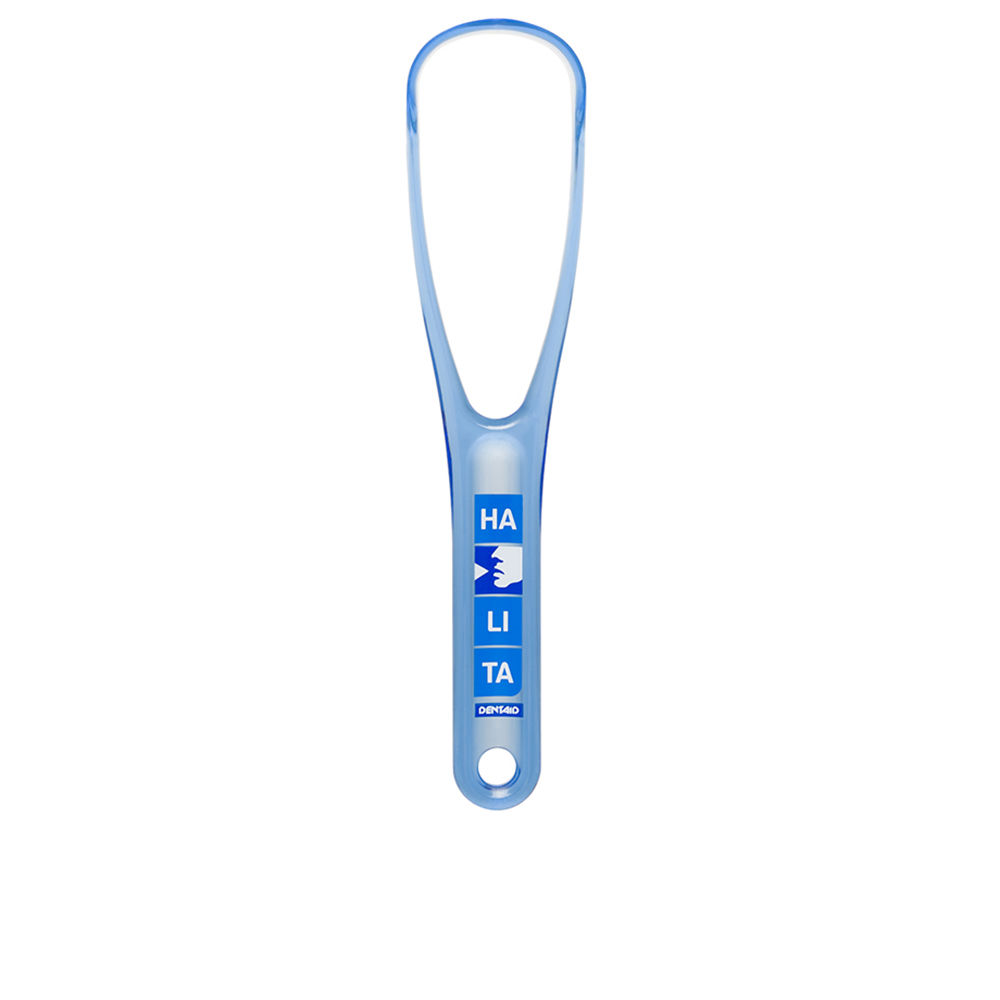 s Product Image