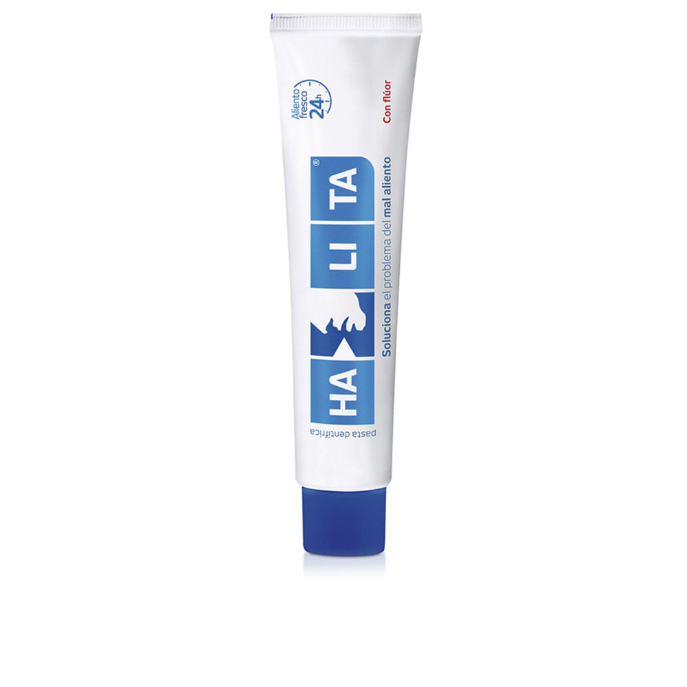 s Product Image