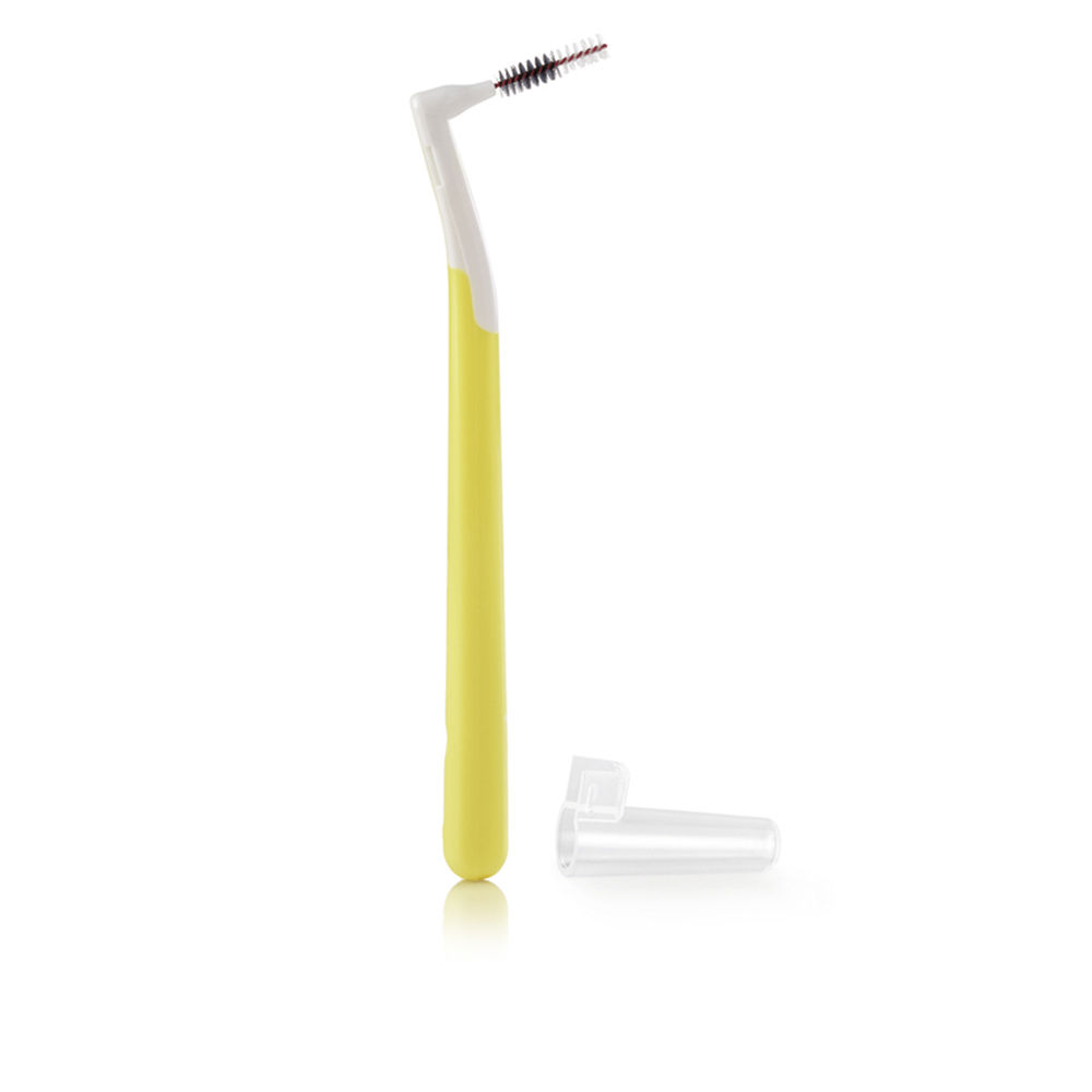 s Product Image