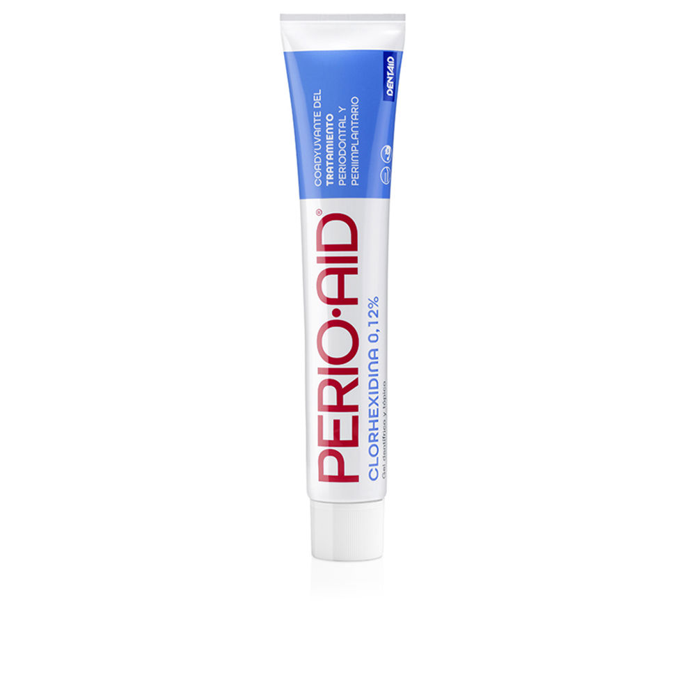 s Product Image
