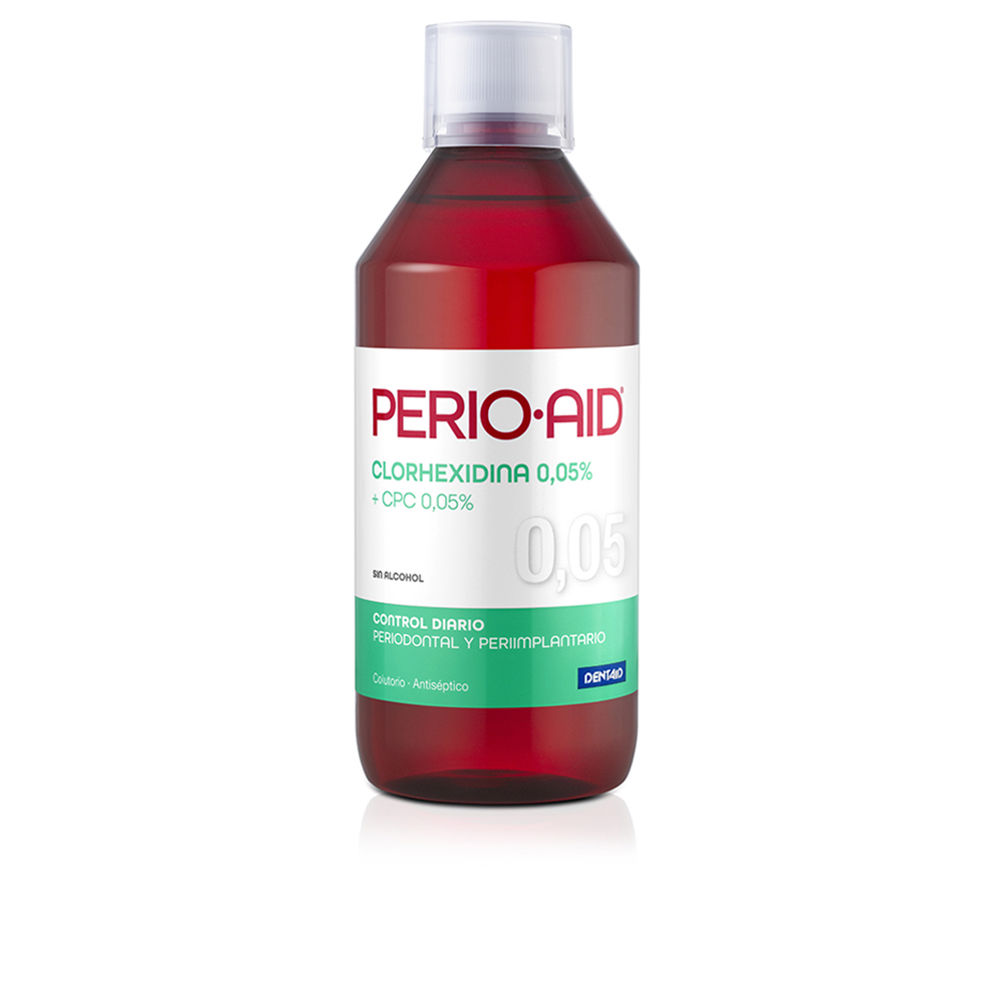 s Product Image