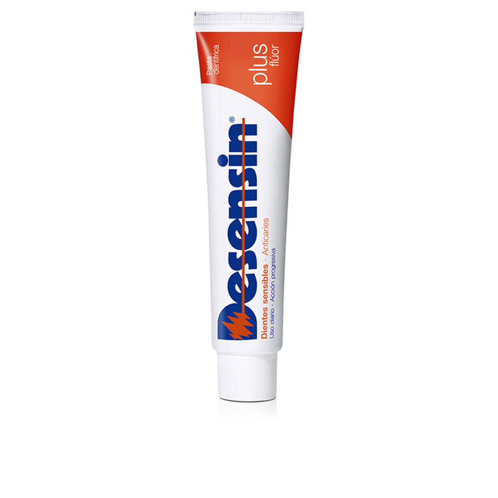 s Product Image
