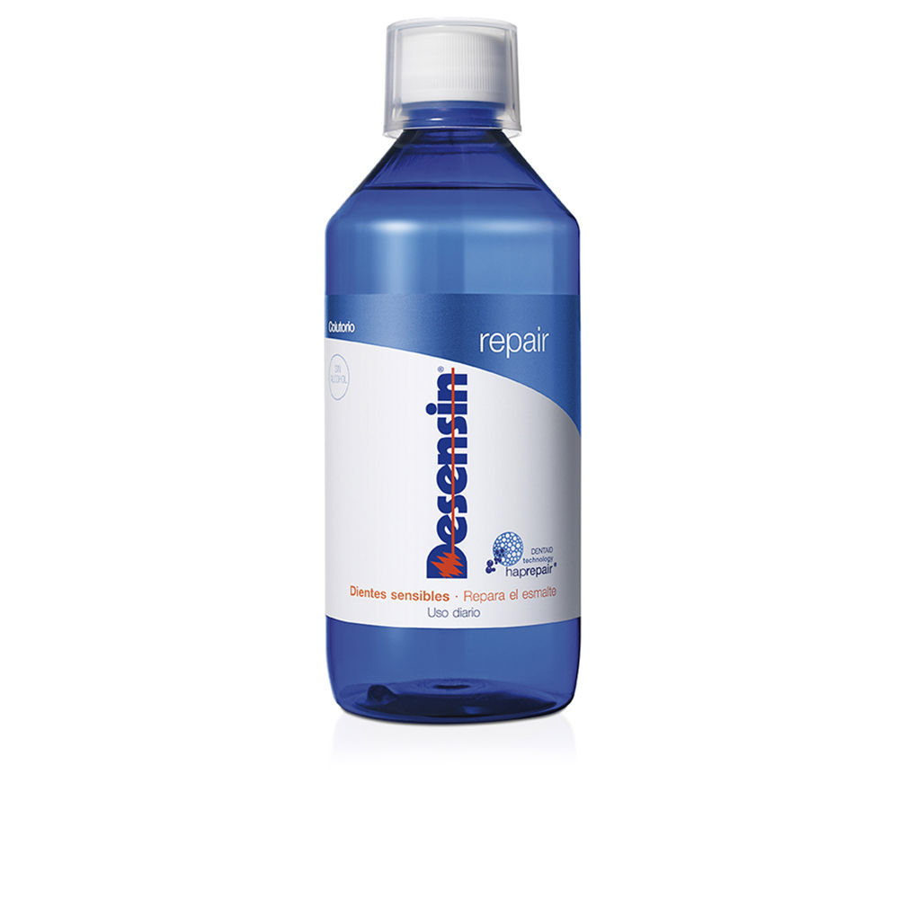 s Product Image