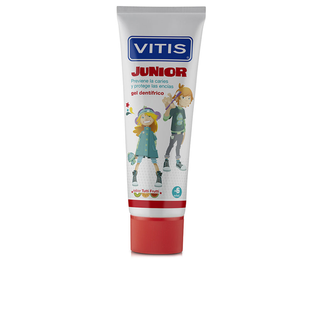 s Product Image