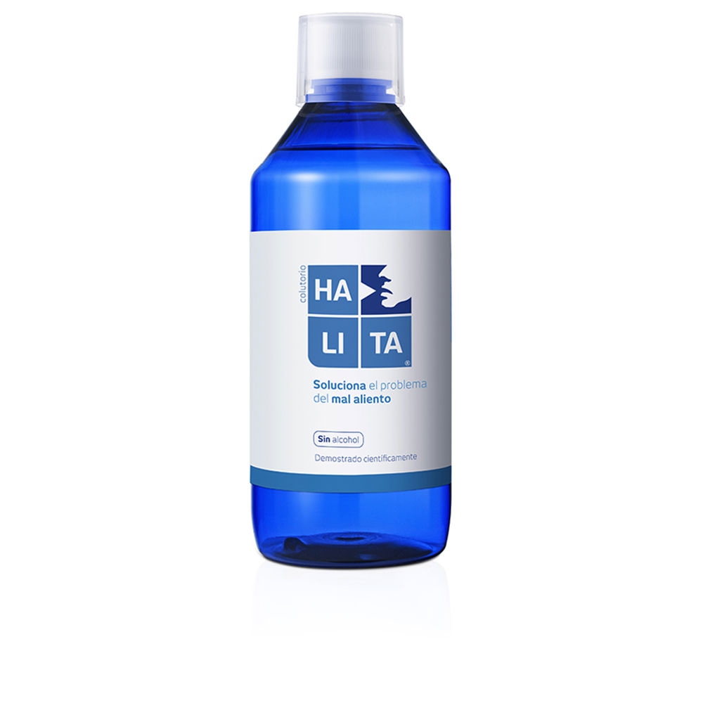 s Product Image