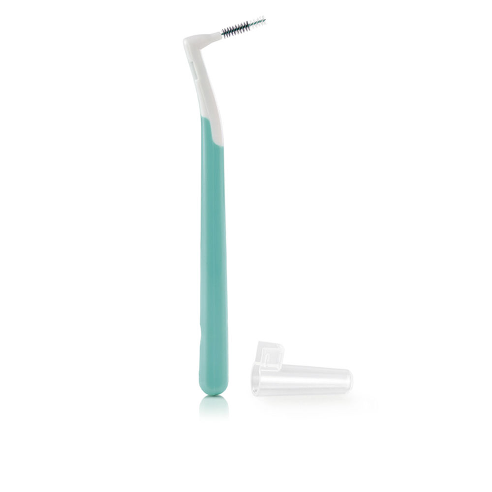 s Product Image