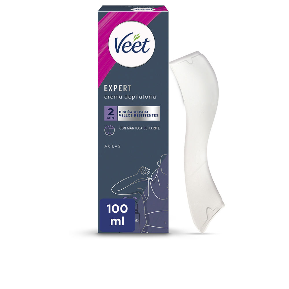 s Product Image
