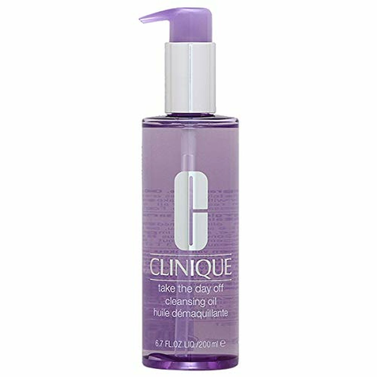 s Product Image