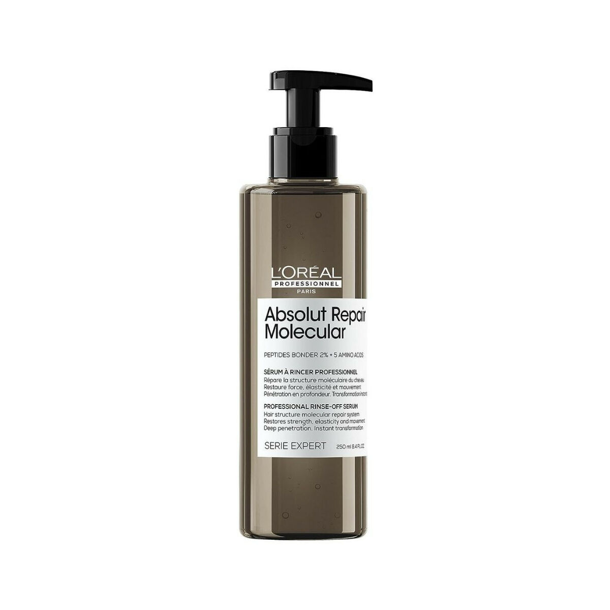 s Product Image
