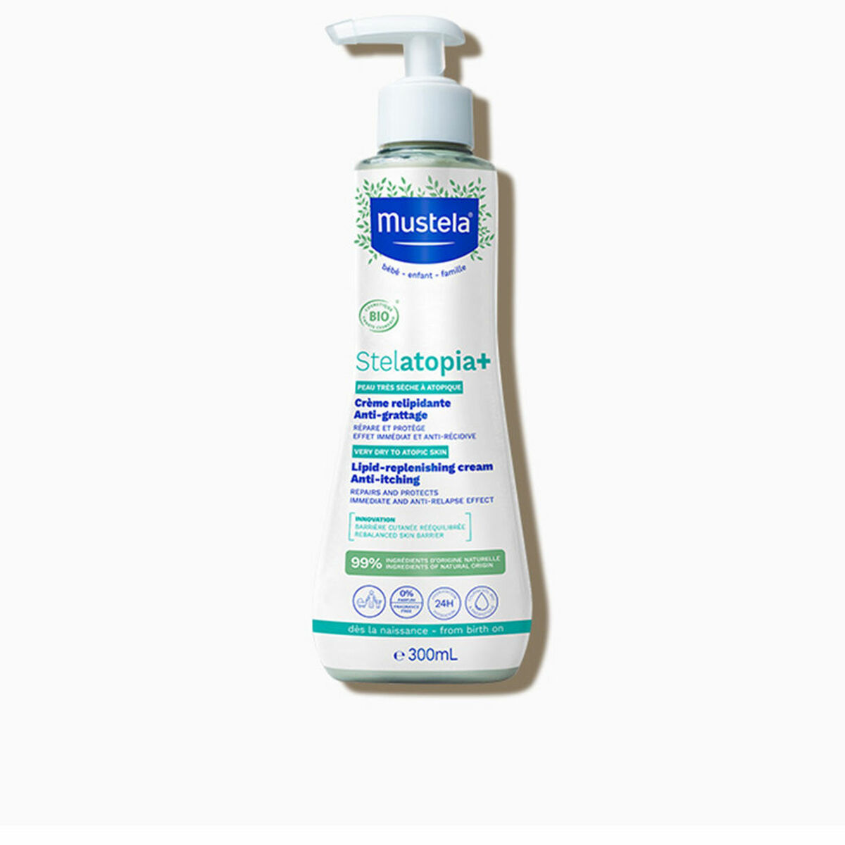 s Product Image