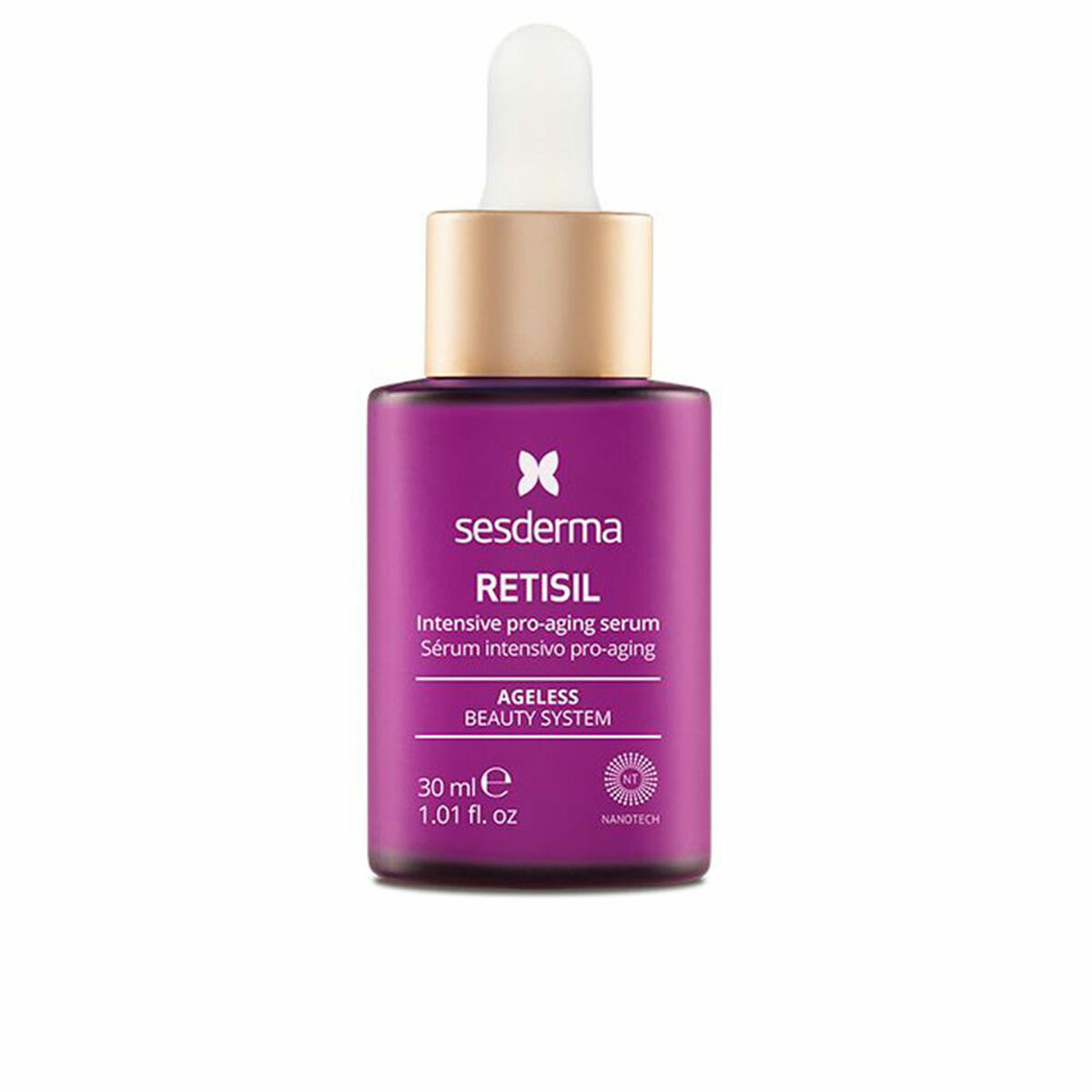 s Product Image