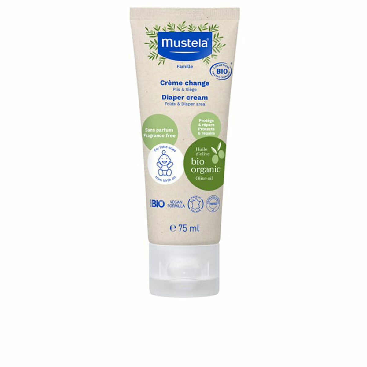 s Product Image
