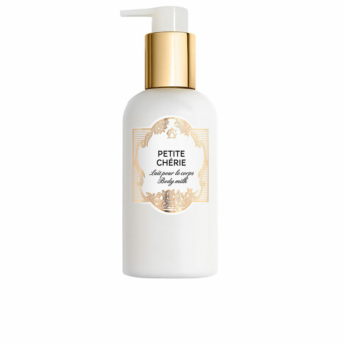 s Product Image