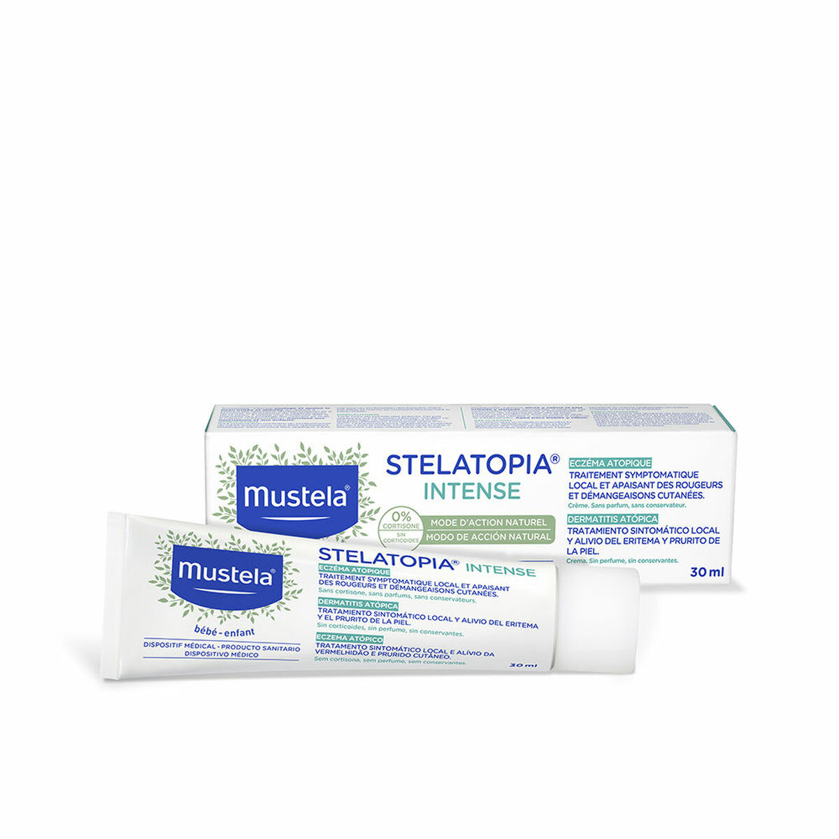 s Product Image