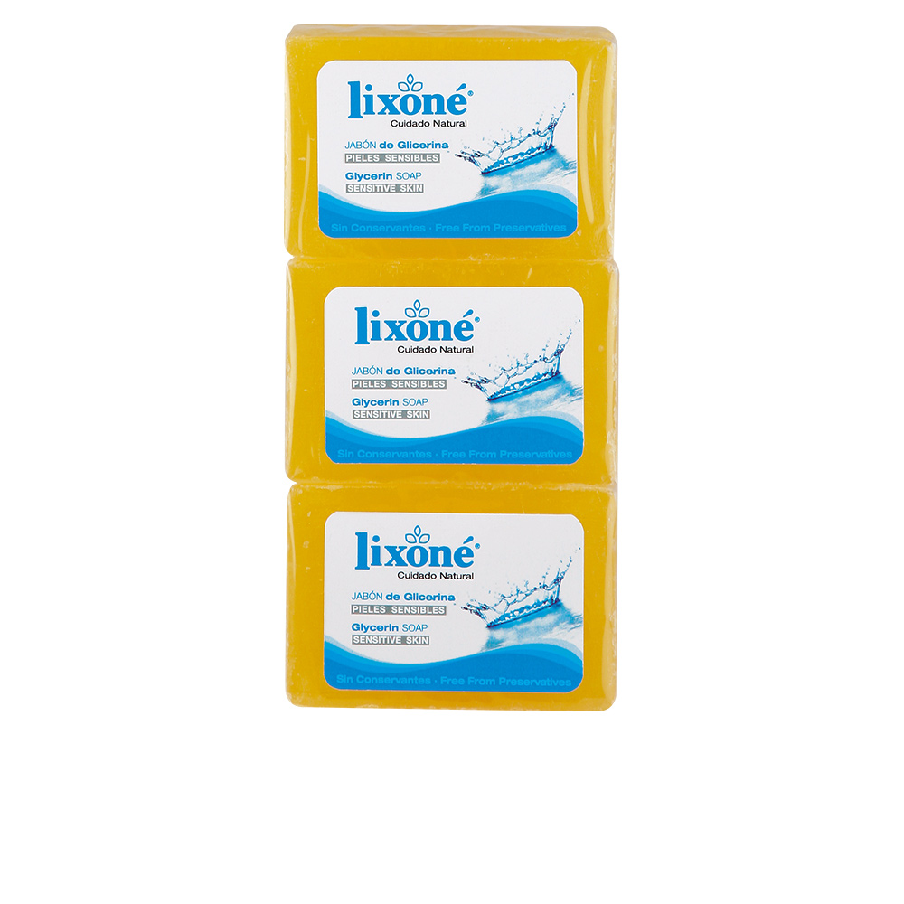 s Product Image