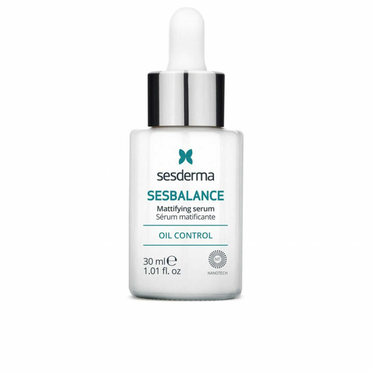 s Product Image