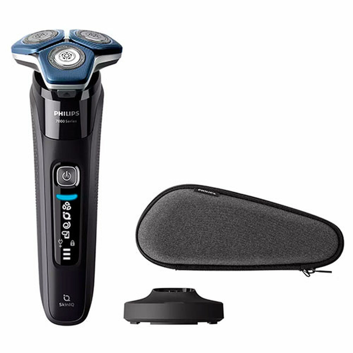 s Product Image