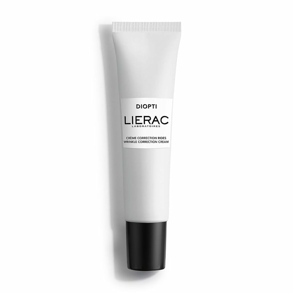 s Product Image