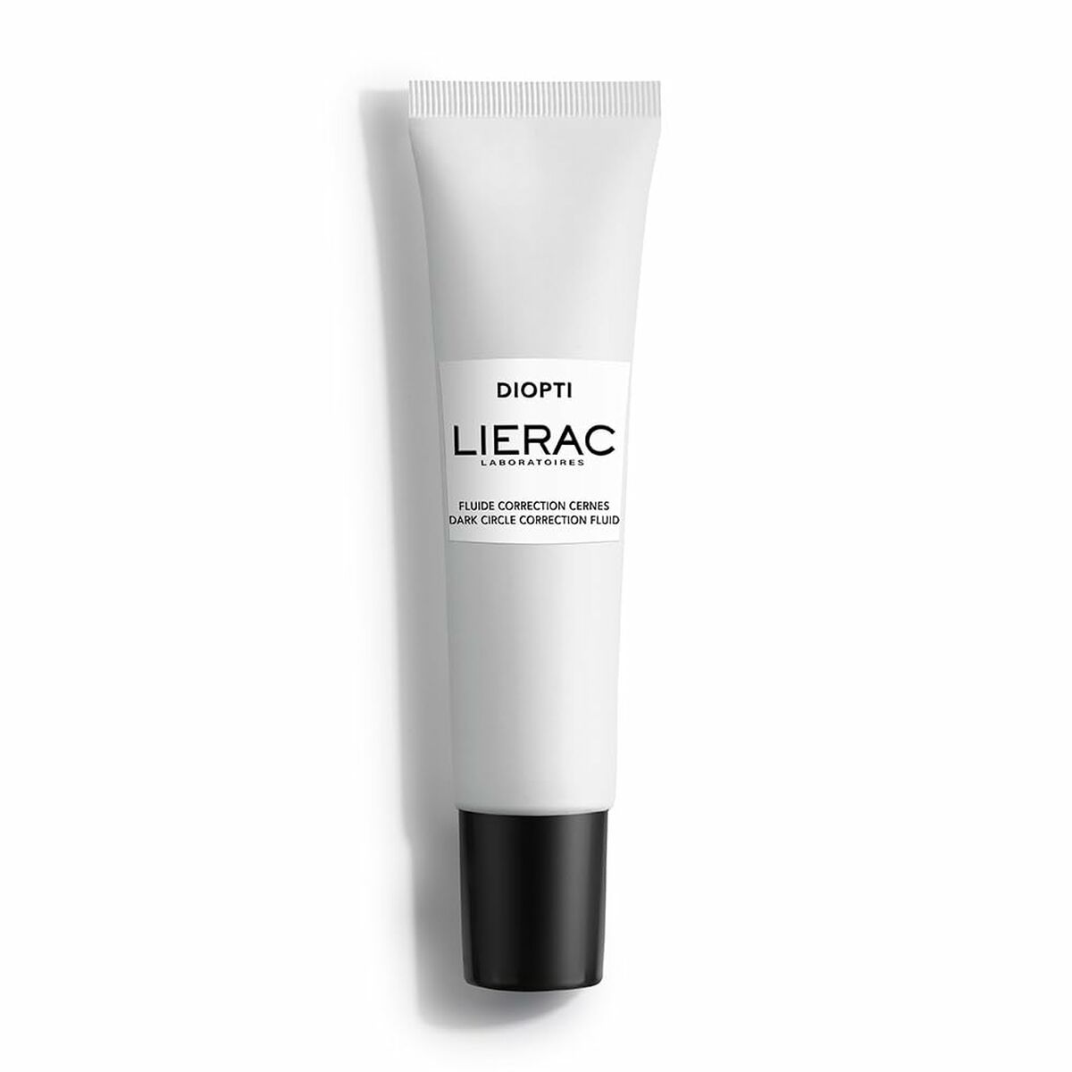s Product Image