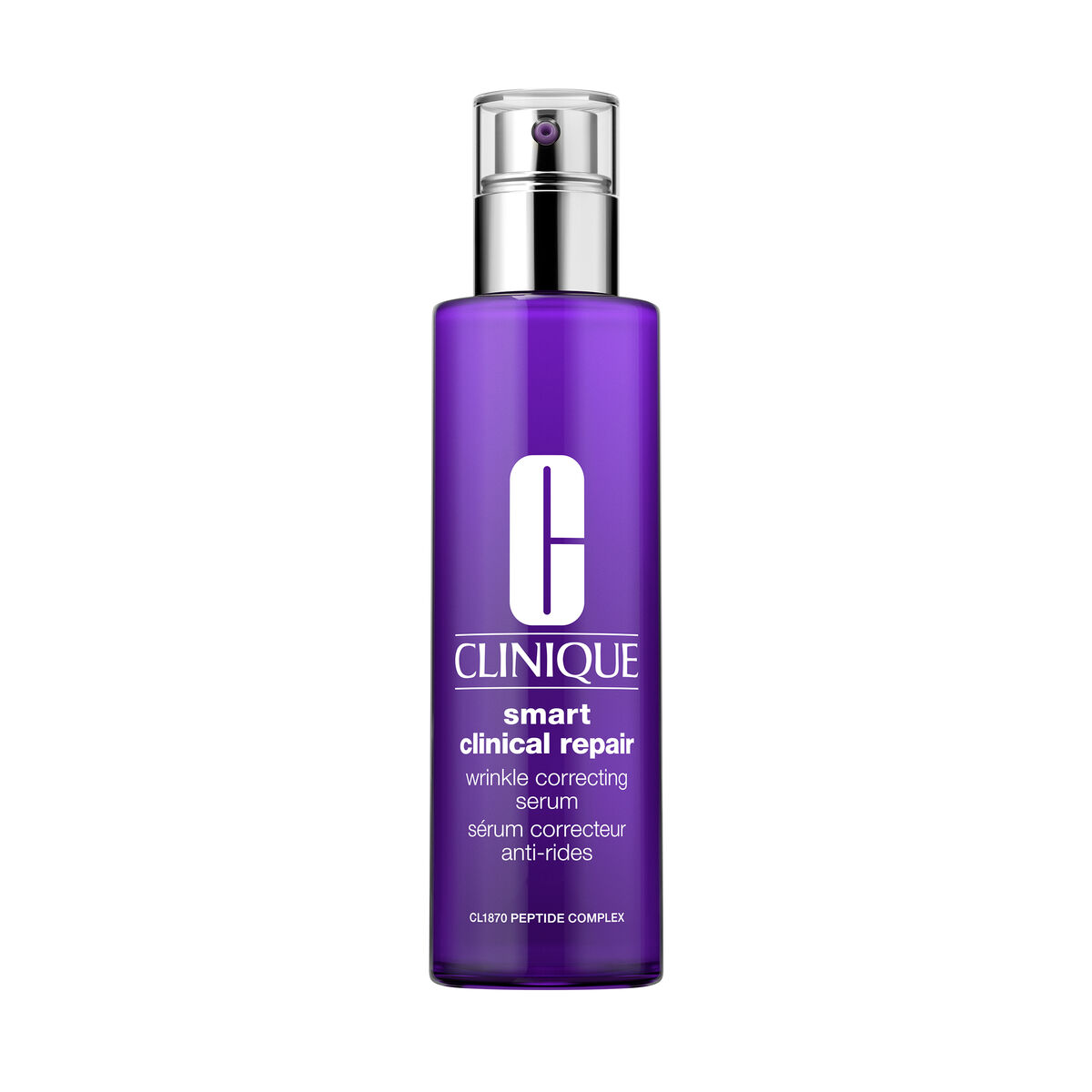 s Product Image