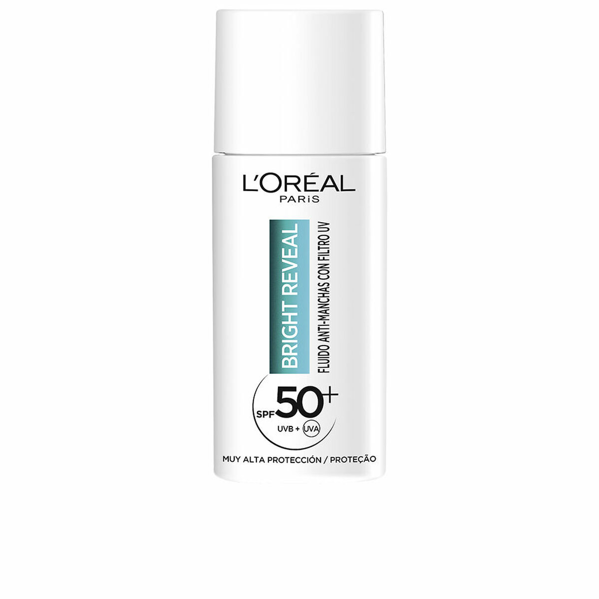 s Product Image