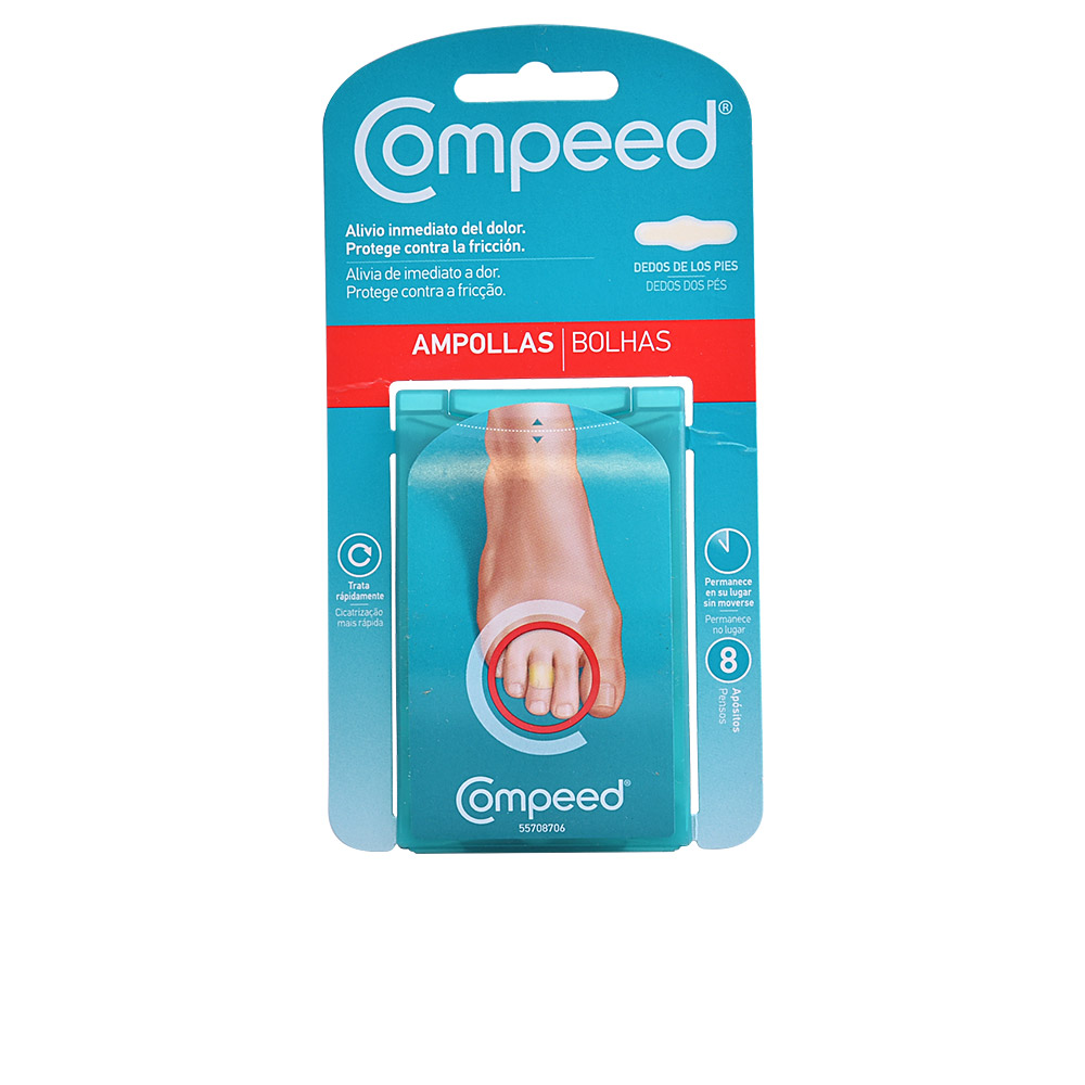 s Product Image