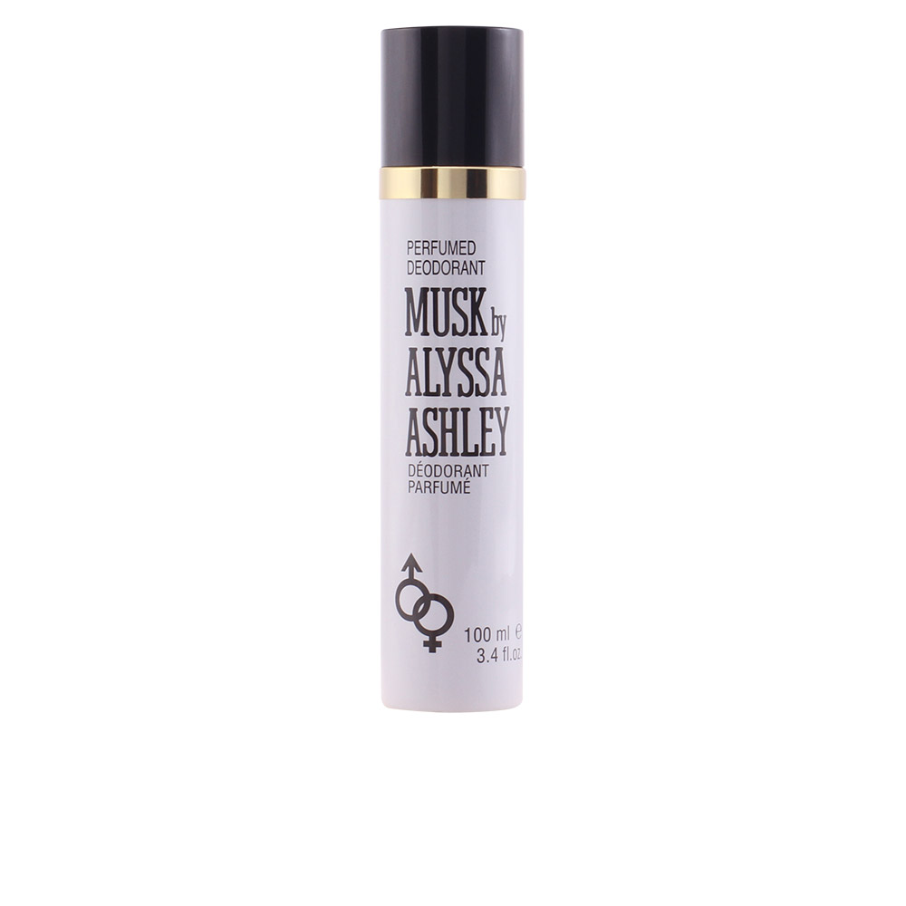 s Product Image