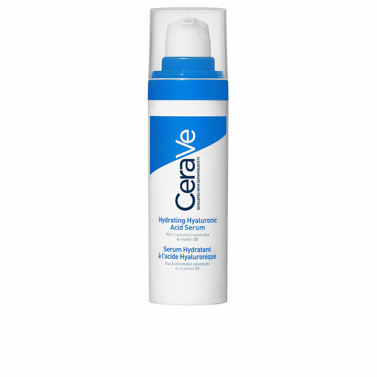 s Product Image