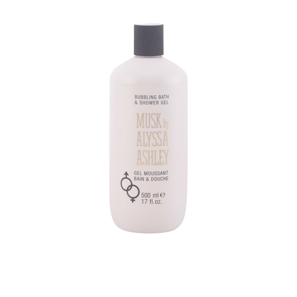 s Product Image