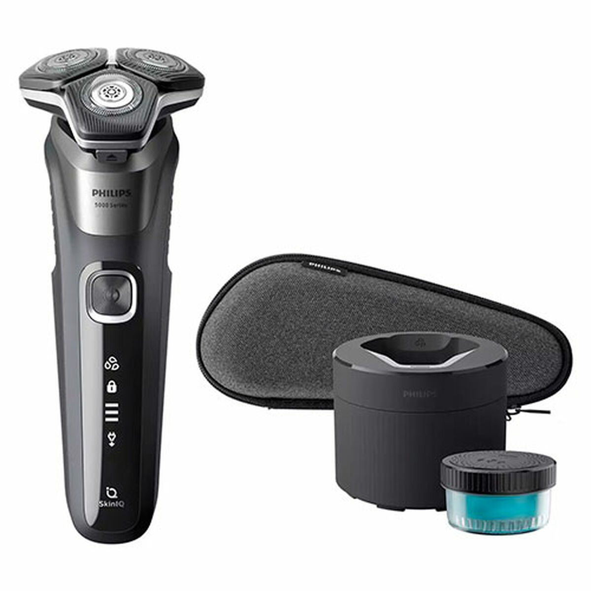 s Product Image