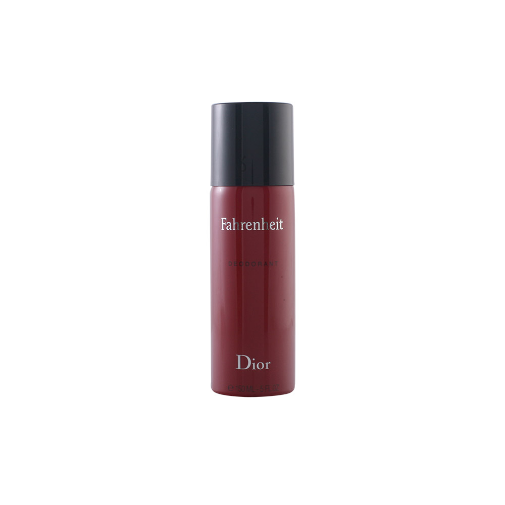 s Product Image