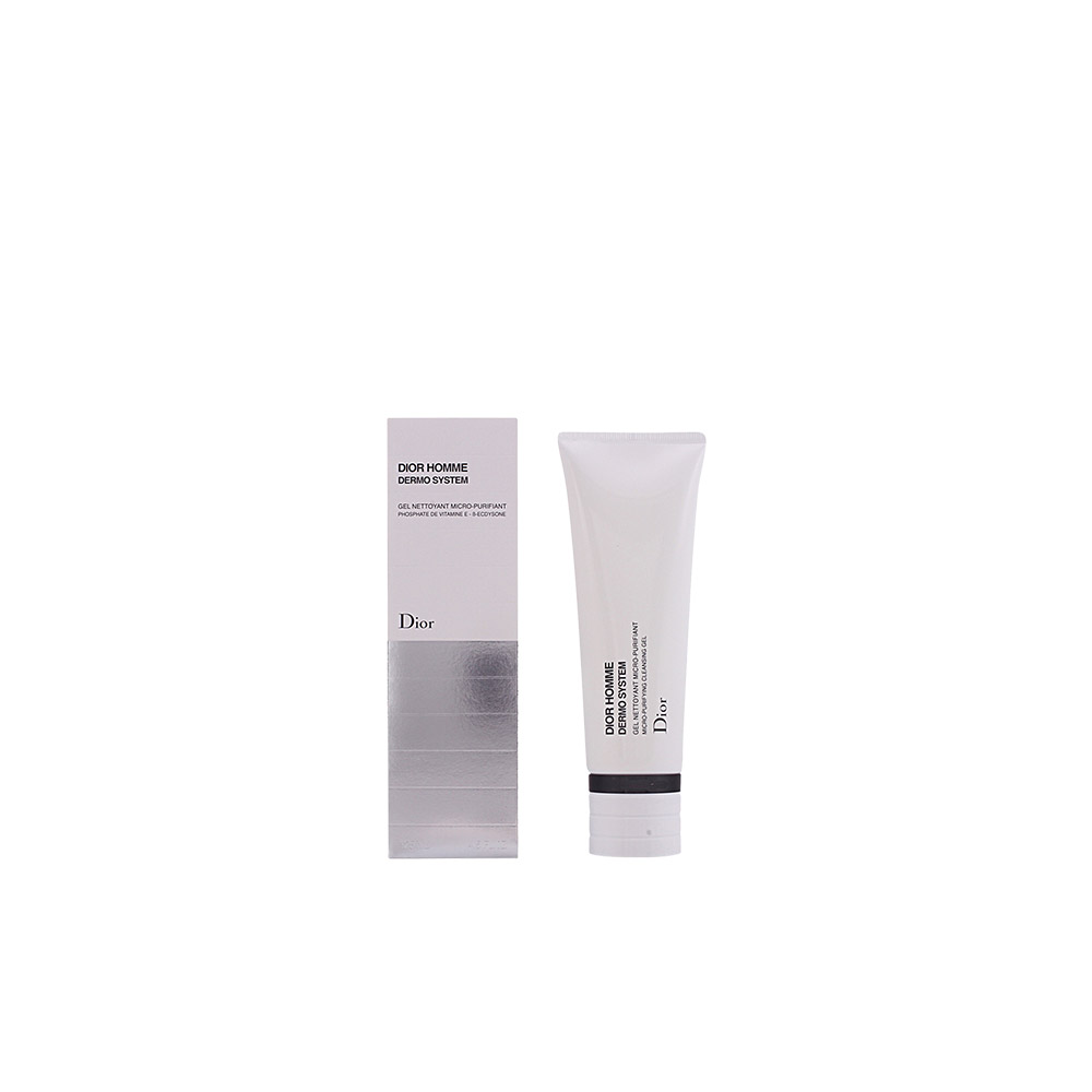 s Product Image