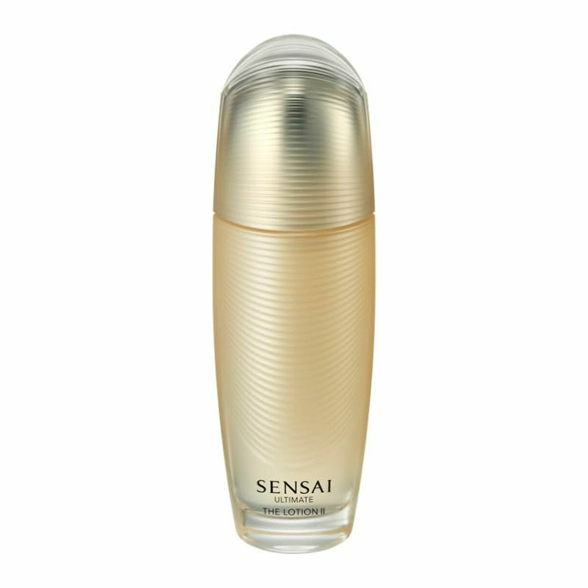 s Product Image