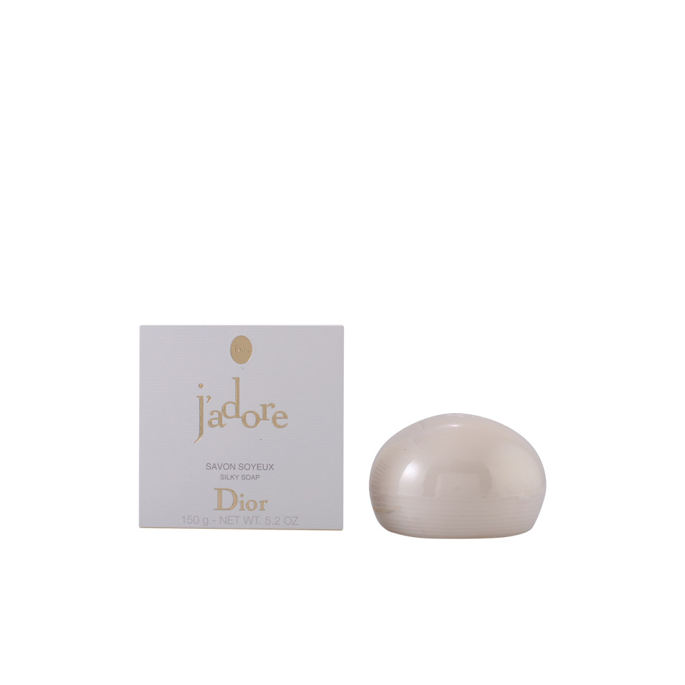 s Product Image
