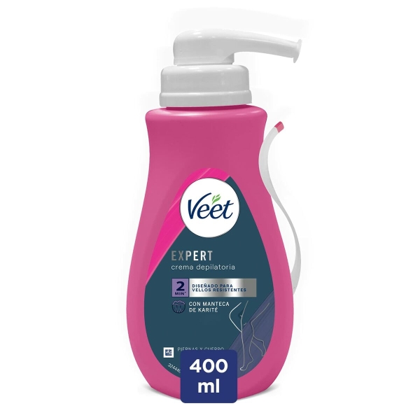 s Product Image