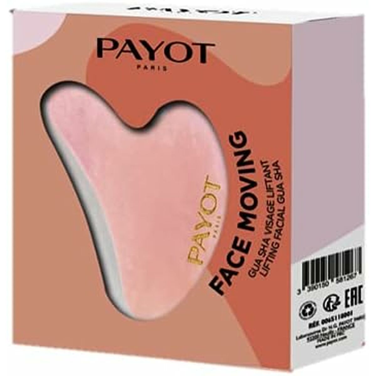 s Product Image