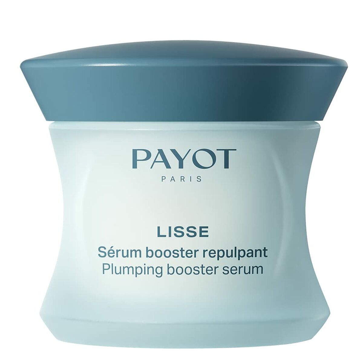 s Product Image