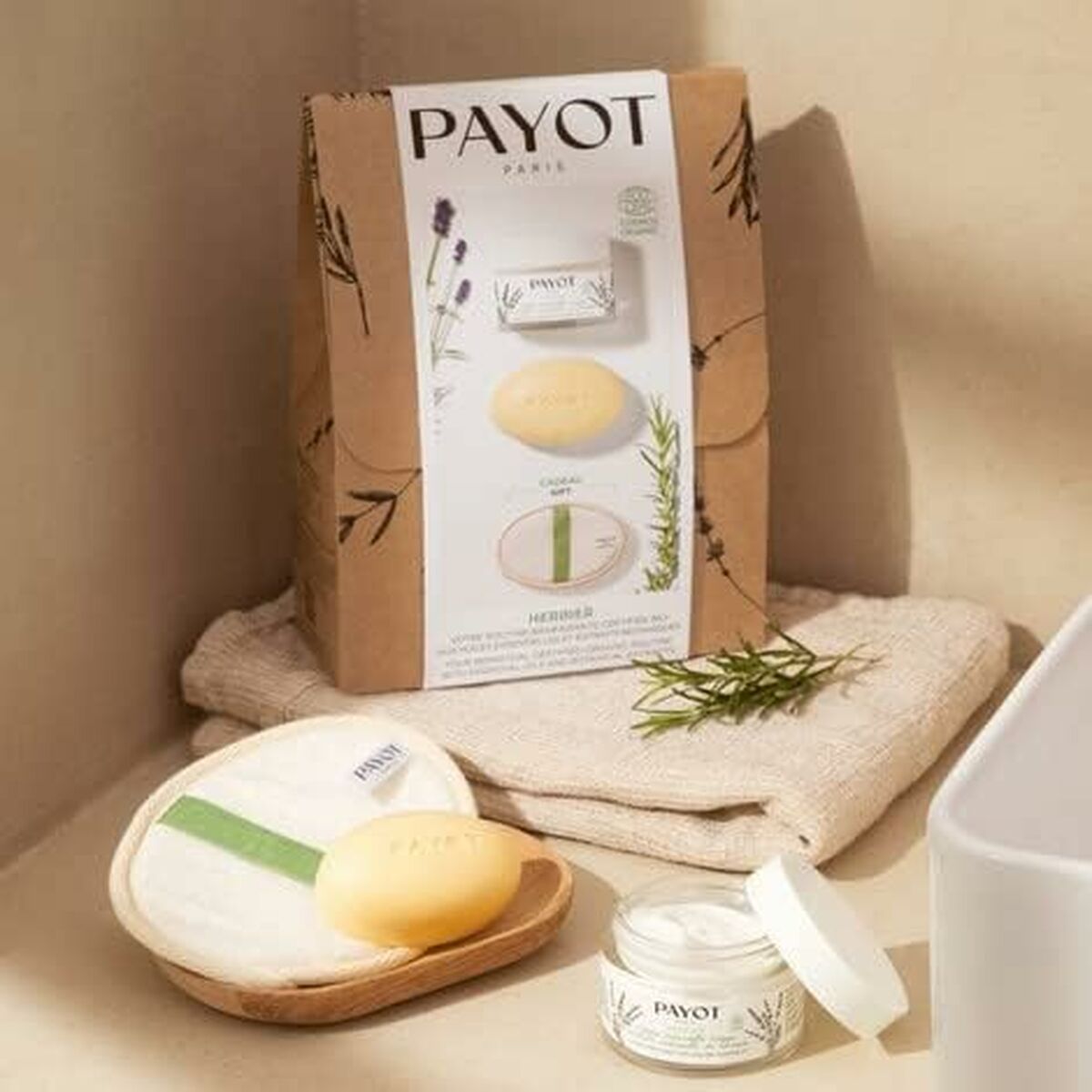s Product Image
