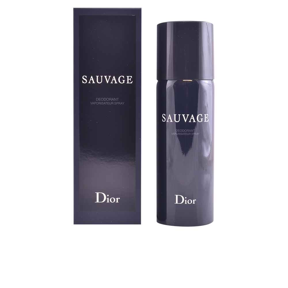 s Product Image