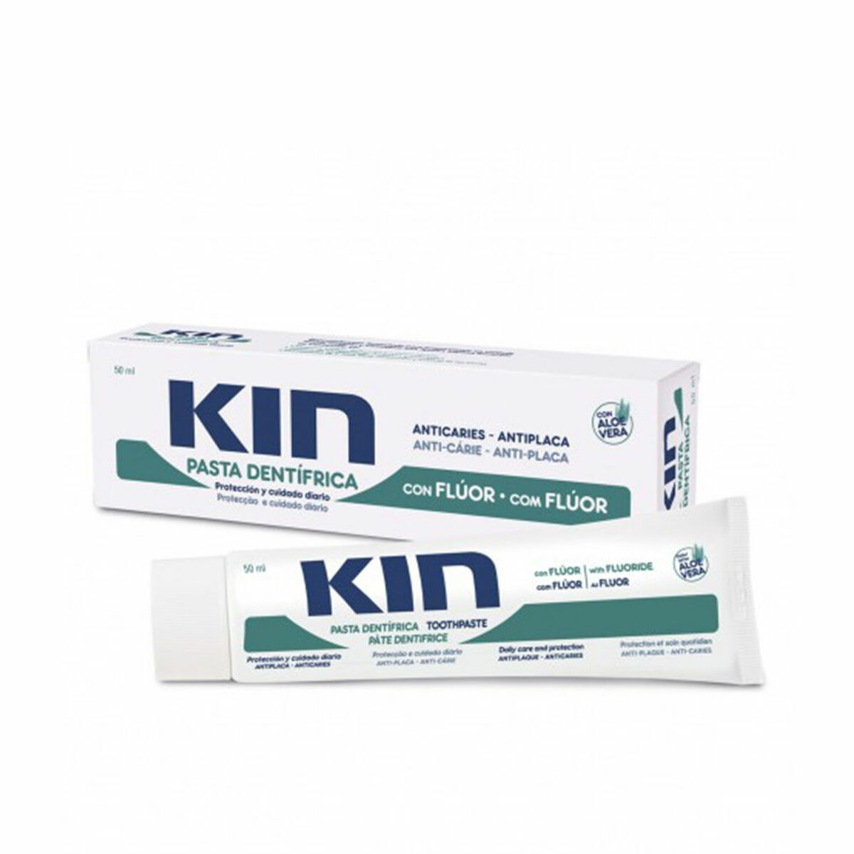s Product Image