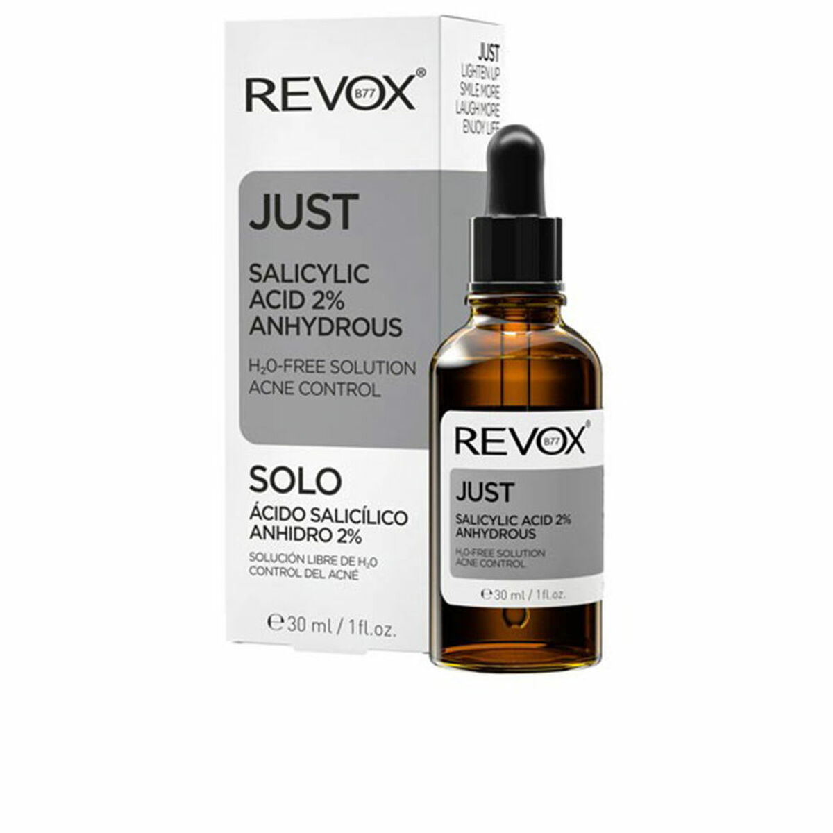 s Product Image