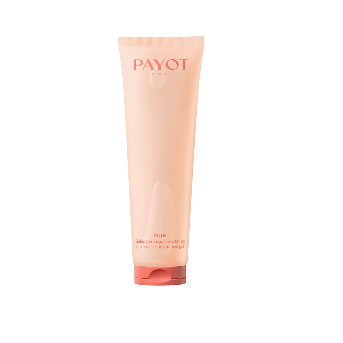 s Product Image