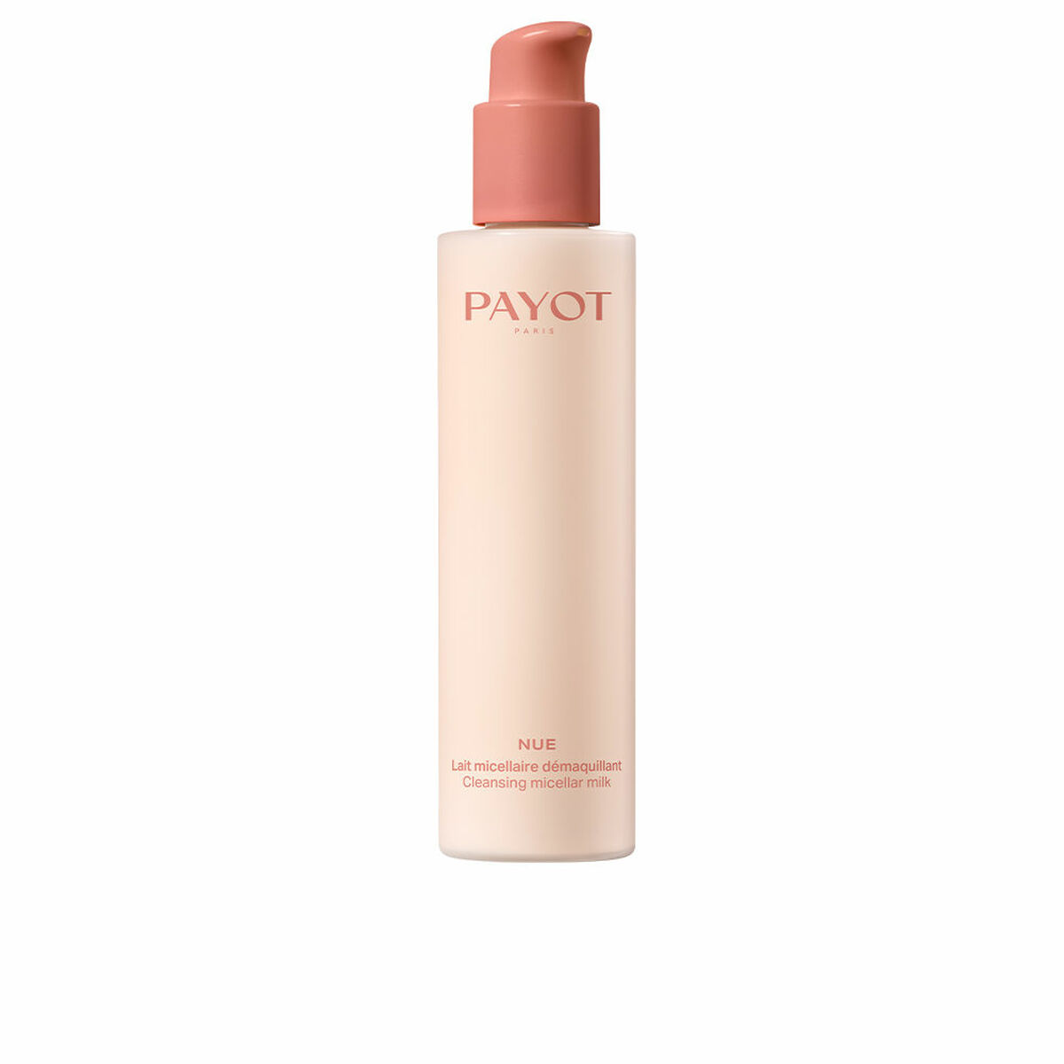 s Product Image