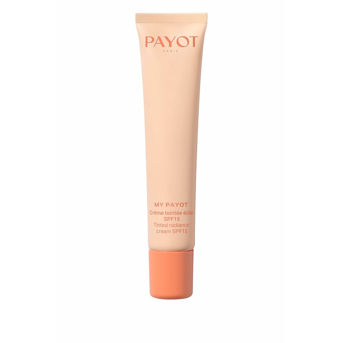 s Product Image